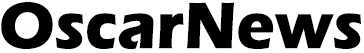 OscarNews