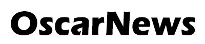 OscarNews