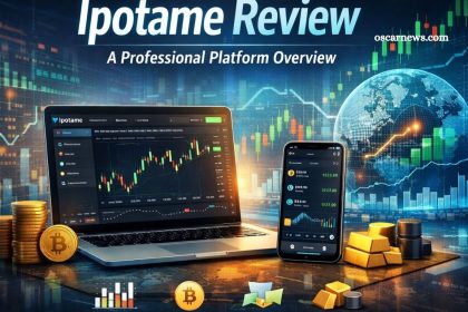 Ipotame Review
