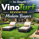 In-Depth VinoTurf Review