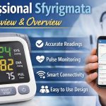 Professional Sfyrigmata Review