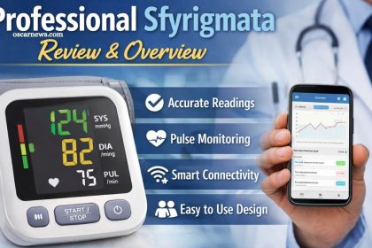 Professional Sfyrigmata Review