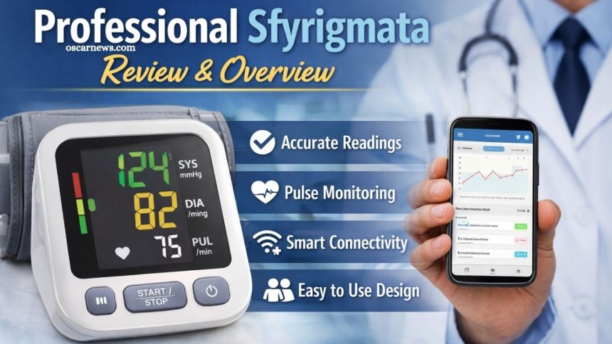 Professional Sfyrigmata Review
