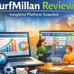 TurfMillan Review