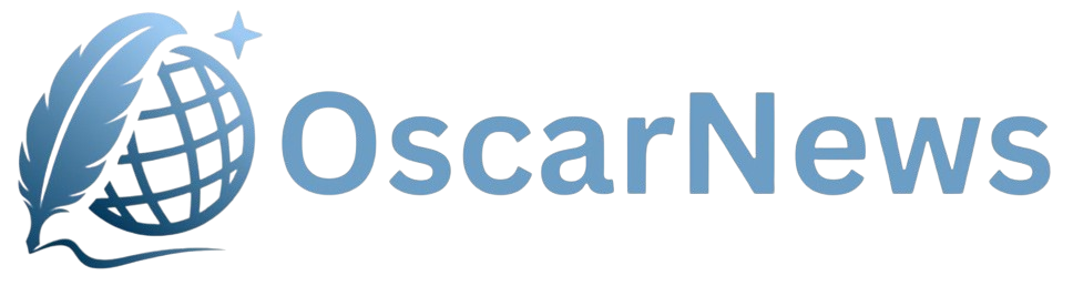 OscarNews